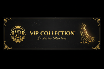 VIP Collection